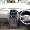 toyota gaia 1998 CFJ1734102 image 16