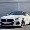 bmw z4 2019 quick_quick_HF20_WBAHF12070WW15188 image 1