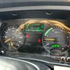mitsubishi-fuso canter 2018 CFJ1817279 image 29