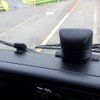 mitsubishi-fuso canter 2021 GOO_NET_EXCHANGE_0206393A30250514W004 image 18