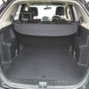 honda fit-shuttle 2013 -HONDA 【群馬 536ﾄ1026】--Fit Shuttle GP2--3126542---HONDA 【群馬 536ﾄ1026】--Fit Shuttle GP2--3126542- image 4