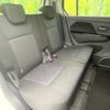 suzuki wagon-r-stingray 2016 quick_quick_MH44S_MH44S-502358 image 10