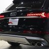 audi audi-sq7 2023 -AUDI--Audi SQ7 3BA-4MDWRA--WAUZZZ4MXPD030170---AUDI--Audi SQ7 3BA-4MDWRA--WAUZZZ4MXPD030170- image 22