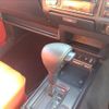 toyota crown-van 1999 CFJ1584622 image 14