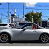 mazda roadster 2018 -MAZDA 【神戸 32K 5】--Roadster 5BA-ND5RC--NS5RC-300786---MAZDA 【神戸 32K 5】--Roadster 5BA-ND5RC--NS5RC-300786- image 6