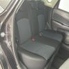 nissan note 2014 -NISSAN--Note DBA-NE12--NE12-012552---NISSAN--Note DBA-NE12--NE12-012552- image 9