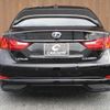 lexus gs 2012 -LEXUS--Lexus GS GWL10--6003089---LEXUS--Lexus GS GWL10--6003089- image 15