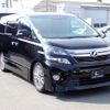 toyota vellfire 2012 GOO_JP_700072025530240716001 image 4