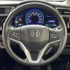 honda shuttle 2015 -HONDA--Shuttle DAA-GP7--GP7-1019386---HONDA--Shuttle DAA-GP7--GP7-1019386- image 21