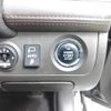 toyota crown 2011 CFJ1729252 image 9