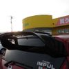 nissan note 2018 -NISSAN--Note DAA-HE12--HE12-145473---NISSAN--Note DAA-HE12--HE12-145473- image 16