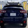 subaru xv 2018 -SUBARU--Subaru XV DBA-GT7--GT7-064205---SUBARU--Subaru XV DBA-GT7--GT7-064205- image 6