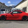 toyota 86 2012 CFJ1723283 image 6