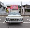nissan skyline 1978 GOO_JP_700102067530250522001 image 8
