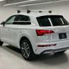 audi q5 2022 quick_quick_3CA-FYDTPS_WAUZZZFY5N2081729 image 8