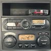 isuzu forward 2015 646828-N1024020107F-25 image 11