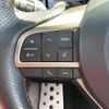 lexus rx 2020 CFJ1800725 image 7