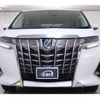 toyota alphard 2019 quick_quick_AYH30W_AYH30-0093097 image 3