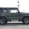 suzuki jimny 2025 CFJ1643251 image 15