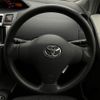 toyota vitz 2010 -TOYOTA--Vitz DBA-SCP90--SCP90-2097104---TOYOTA--Vitz DBA-SCP90--SCP90-2097104- image 18