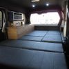toyota hiace-van 2021 GOO_JP_700040301030250507002 image 29