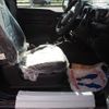 suzuki jimny 2025 -SUZUKI 【名変中 】--Jimny JB64W--387134---SUZUKI 【名変中 】--Jimny JB64W--387134- image 12