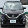nissan dayz 2020 -NISSAN--DAYZ 5AA-B44W--B44W-0039168---NISSAN--DAYZ 5AA-B44W--B44W-0039168- image 24