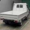 mazda bongo-truck 2015 -MAZDA--Bongo Truck SKP2L--SKP2L-104767---MAZDA--Bongo Truck SKP2L--SKP2L-104767- image 6