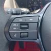 honda civic 2025 -HONDA--Civic 6BA-FL5--FL5-1205823---HONDA--Civic 6BA-FL5--FL5-1205823- image 10