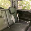 suzuki jimny 2022 CFJ1613126 image 8