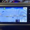 daihatsu wake 2020 -DAIHATSU--WAKE DBA-LA700S--LA700S-0152432---DAIHATSU--WAKE DBA-LA700S--LA700S-0152432- image 21