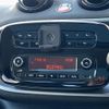 smart forfour 2017 CFJ1026839 image 5