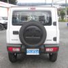 suzuki jimny 2024 quick_quick_3BA-JB64W_JB64W-318387 image 8