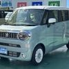 suzuki wagon-r-smile 2024 GOO_JP_700060017330240903002 image 4