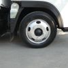 mitsubishi-fuso canter 2015 CFJ1616644 image 26