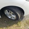 honda fit 2014 CFJ1684765 image 13