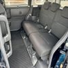 toyota tank 2019 -TOYOTA--Tank DBA-M900A--M900A-0298500---TOYOTA--Tank DBA-M900A--M900A-0298500- image 19