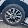 toyota land-cruiser-wagon 2023 CFJ1647390 image 4