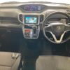 suzuki solio 2016 -SUZUKI--Solio MA36S-116295---SUZUKI--Solio MA36S-116295- image 4