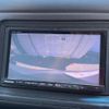 honda vezel 2014 quick_quick_RU3_RU3-1032155 image 11