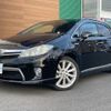 toyota sai 2012 CFJ1794651 image 18