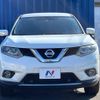 nissan x-trail 2016 -NISSAN--X-Trail DBA-NT32--NT32-533471---NISSAN--X-Trail DBA-NT32--NT32-533471- image 14