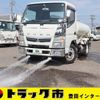 mitsubishi-fuso canter 2016 -MITSUBISHI--Canter TPG-FEA50--FEA50-550022---MITSUBISHI--Canter TPG-FEA50--FEA50-550022- image 1