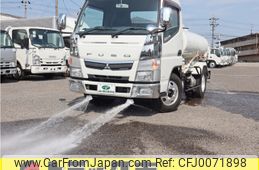 mitsubishi-fuso canter 2016 -MITSUBISHI--Canter TPG-FEA50--FEA50-550022---MITSUBISHI--Canter TPG-FEA50--FEA50-550022-