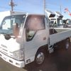 isuzu elf-truck 2014 quick_quick_TKG-NKR85A_7035912 image 9