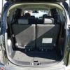 toyota sienta 2017 -TOYOTA--Sienta DAA-NHP170G--NHP170-7108211---TOYOTA--Sienta DAA-NHP170G--NHP170-7108211- image 4