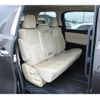 toyota alphard 2018 -TOYOTA--Alphard DBA-AGH35W--AGH35-0029539---TOYOTA--Alphard DBA-AGH35W--AGH35-0029539- image 15