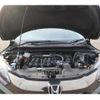 honda vezel 2016 quick_quick_DAA-RU3_RU3-1216762 image 2