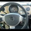 suzuki alto-lapin 2008 -SUZUKI--Alto Lapin HE21S--646795---SUZUKI--Alto Lapin HE21S--646795- image 15