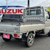 suzuki carry-truck 2010 -SUZUKI--Carry Truck DA63T--689753---SUZUKI--Carry Truck DA63T--689753- image 17